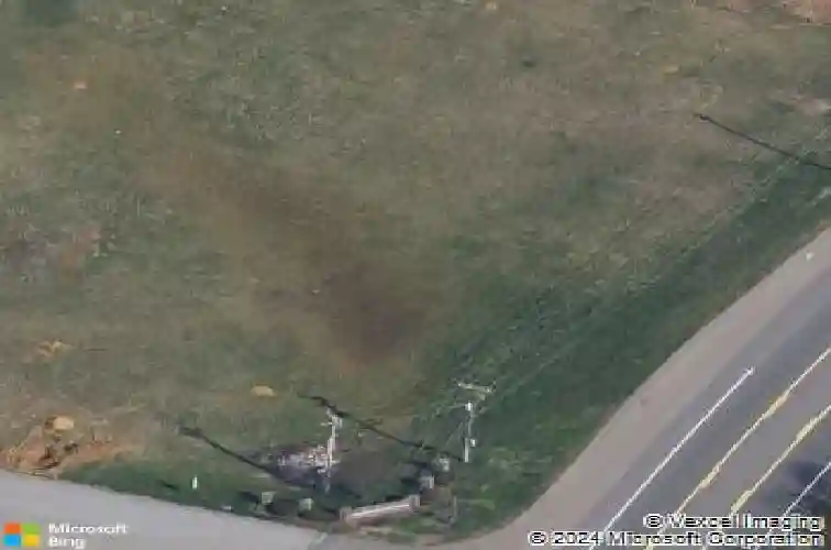  knoxville,  TN 37914