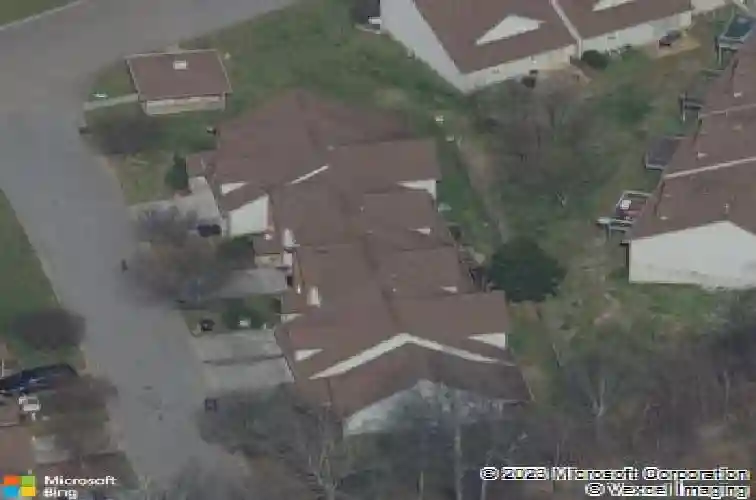  knoxville,  TN 37923