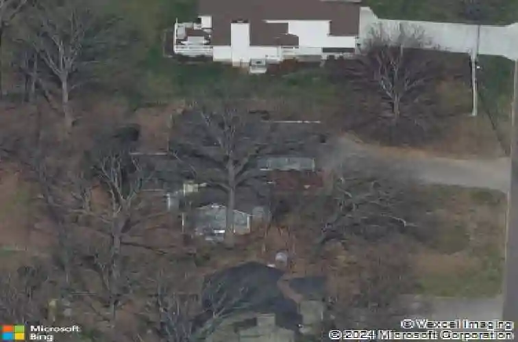  knoxville,  TN 37922