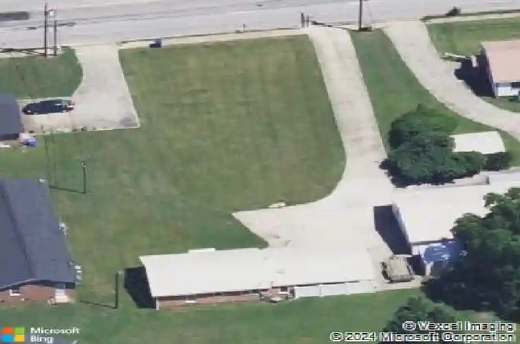 904 e georgia rd, simpsonville,  SC 29681