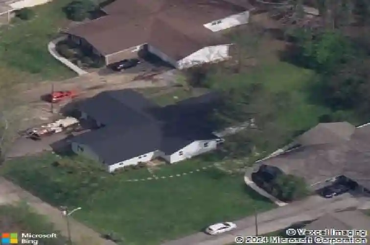  knoxville,  TN 37909