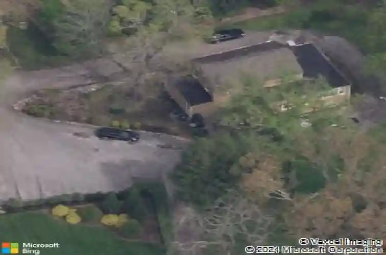  knoxville,  TN 37919