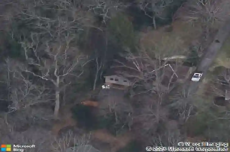  knoxville,  TN 37920