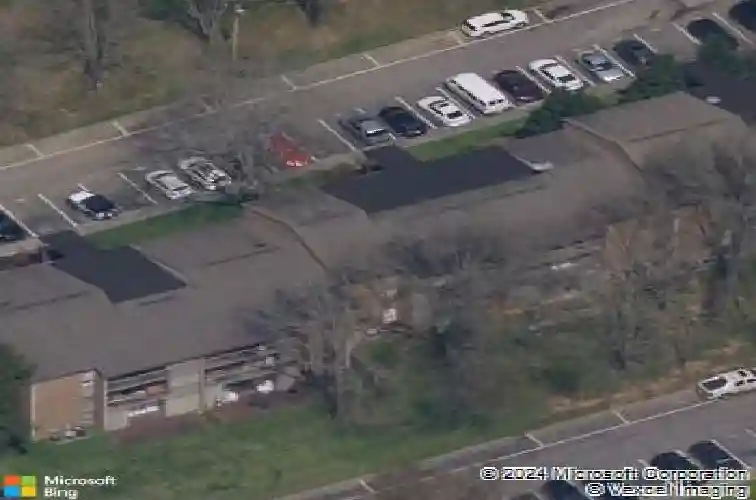  knoxville,  TN 37923