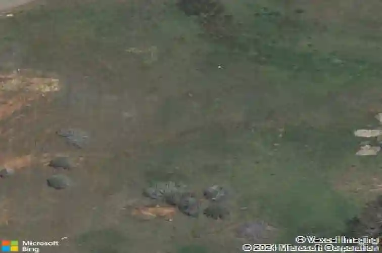  grants pass,  OR 97526