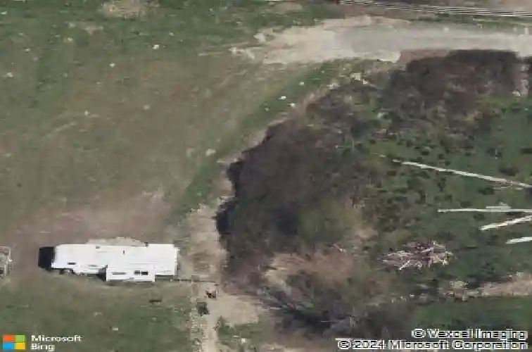  grants pass,  OR 97526