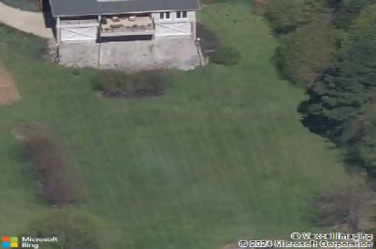  knoxville,  TN 37931