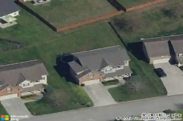  knoxville,  TN 37932