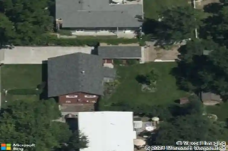 2917 placer dr, billings,  MT 59102