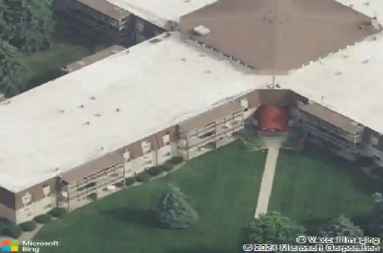  burnsville,  MN 55337