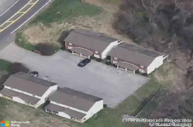  knoxville,  TN 37918