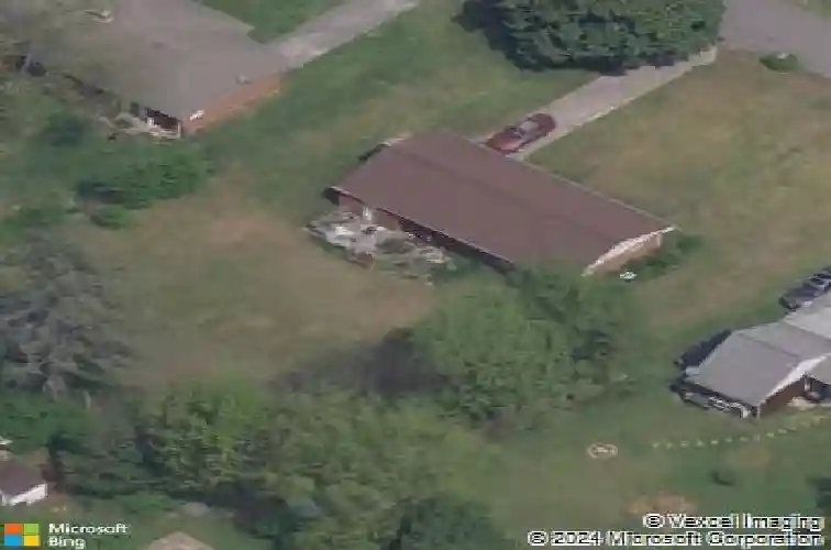  knoxville,  TN 37912