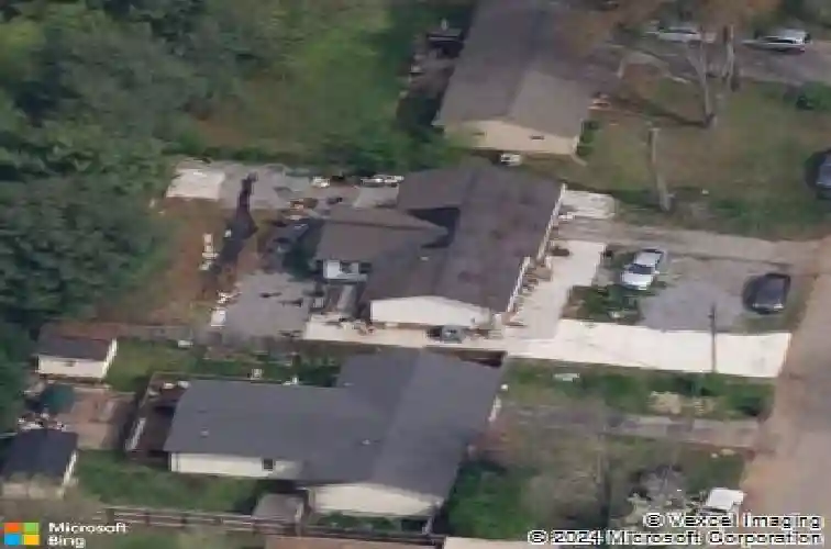  knoxville,  TN 37923