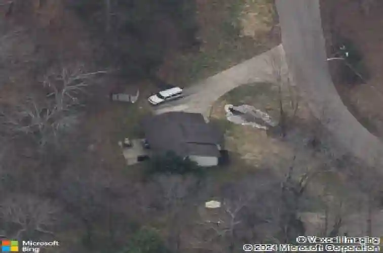  knoxville,  TN 37918