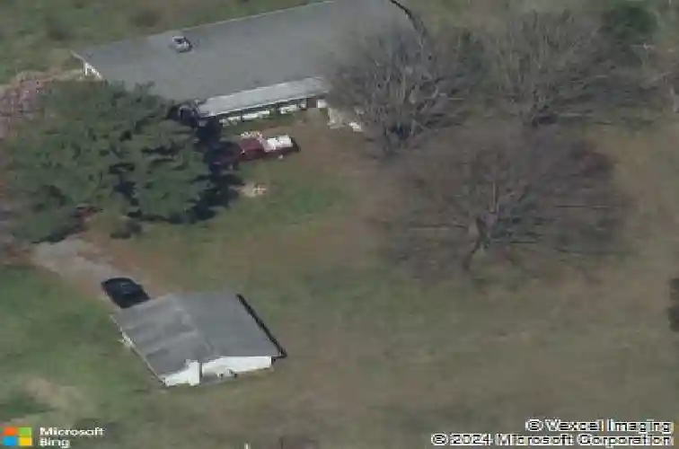  friendsville,  TN 37737