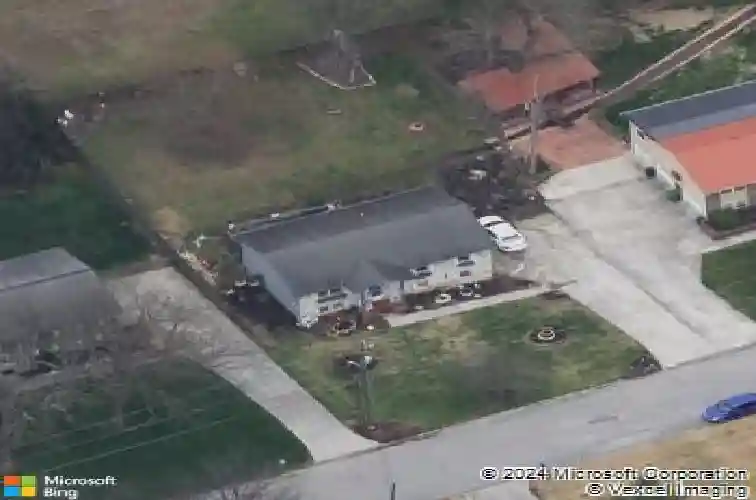  knoxville,  TN 37918