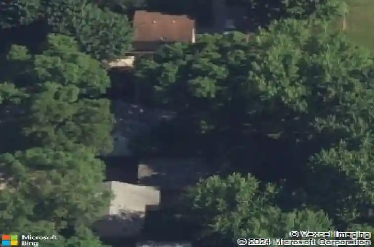  inver grove heights,  MN 55076