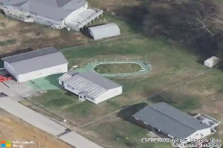  maryville,  TN 37804