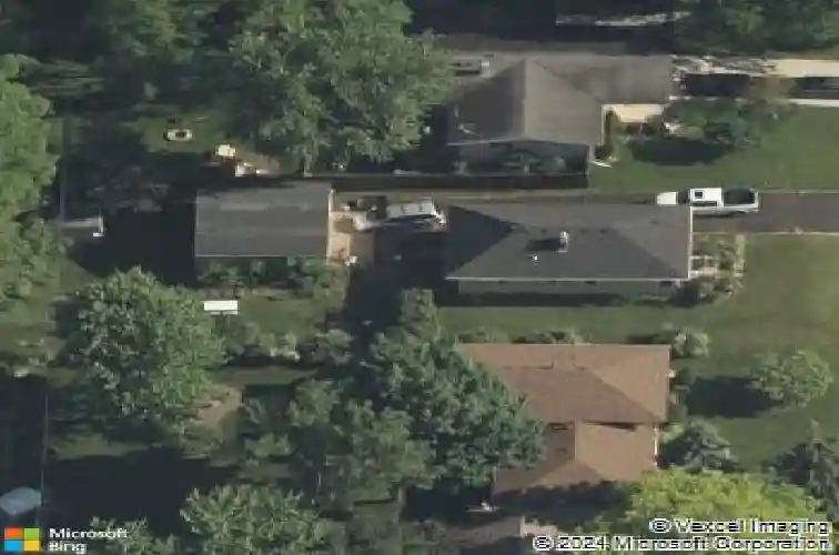  inver grove heights,  MN 55076