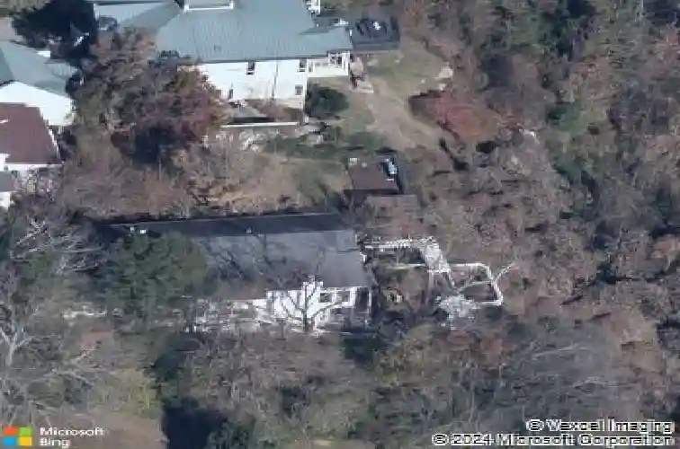  lookout mountain,  TN 37350