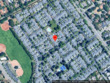  walnut creek,  CA 94598