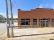 1215 poinsett hwy, greenville,  SC 29609