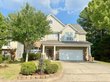  cary,  NC 27519
