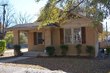  memphis,  TN 38104