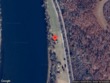  batesville,  AR 72501