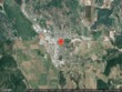  colville,  WA 99114