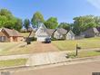  bartlett,  TN 38135