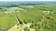  dexter,  GA 31019