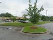  cartersville,  GA 30120