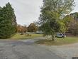  lexington,  NC 27295