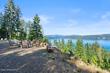  harrison,  ID 83833