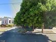  richmond,  CA 94801