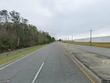  valdosta,,  GA 31601