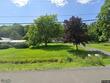  delanson,  NY 12053