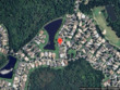 kissimmee,  FL 34759