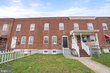  brooklyn,  MD 21225