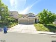  antioch,  CA 94509