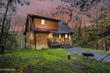  sevierville,  TN 37876