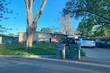  corona,  CA 92882