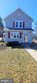  glen burnie,  MD 21061