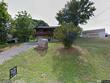  newmanstown,  PA 17073