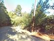  moraga,  CA 94556