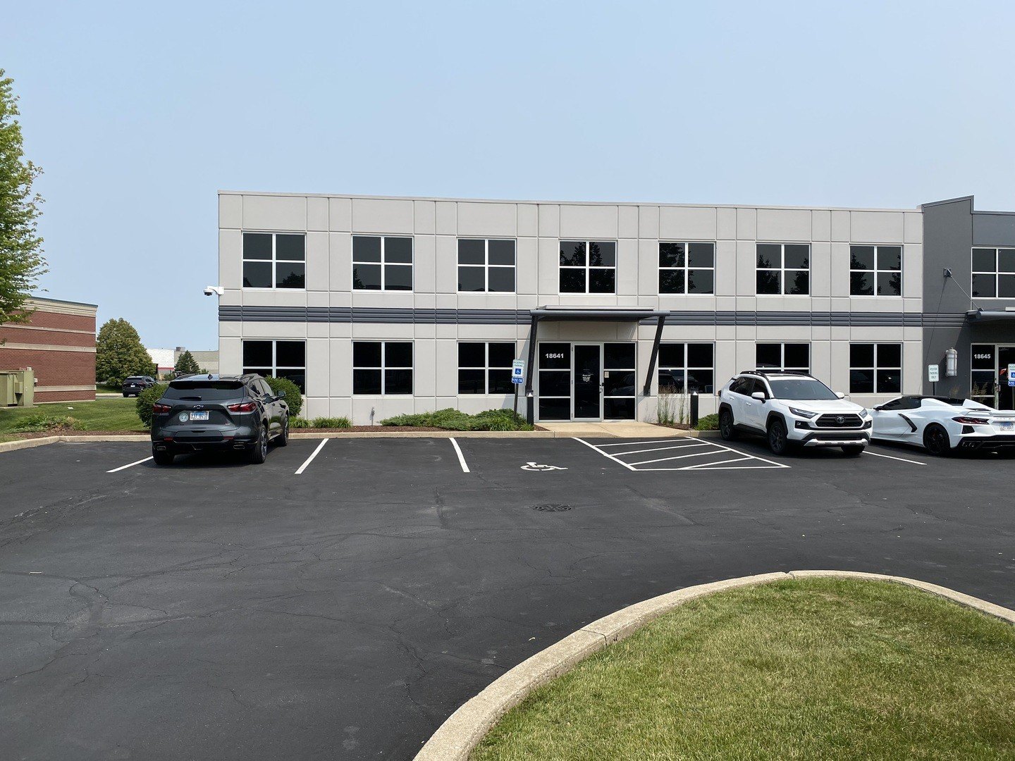  tinley park,  IL 60477