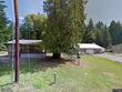  packwood,  WA 98361