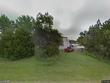  viola,  KS 67149