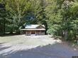  packwood,  WA 98361